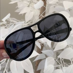 Oakley Twentysix 2 Sunglasses OO9177-01